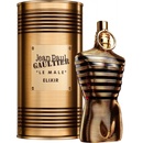 Jean Paul Gaultier Le Male Elixir parfum pánsky 125 ml