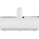 Xiaomi Dust Mite