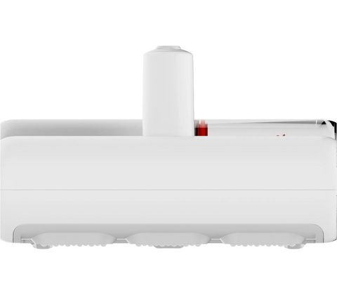 Xiaomi Dust Mite