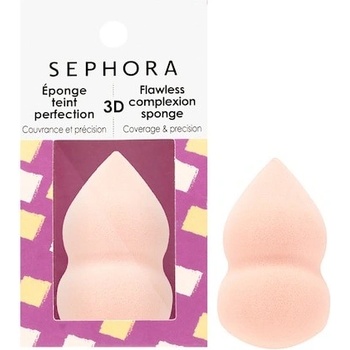 Sephora Collection Flawless Complexion Sponge