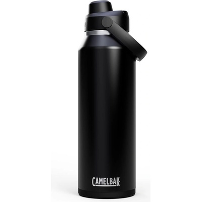 Camelbak Thrive Chug VSS Black uni 1200 ml