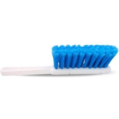 Morgan Blue Kartáč na kola Wheel brush AR00033