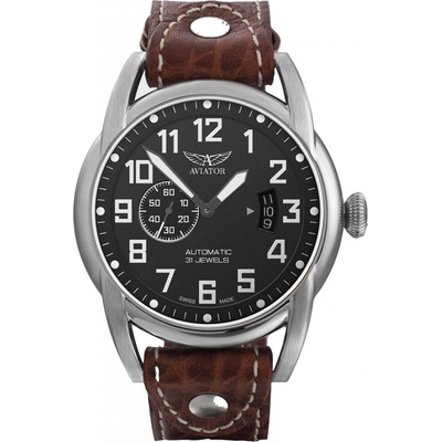 Aviator V.3.18.0.160.4