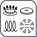 Image 1 of Tefal Daily Cook 26 cm (G7314055)