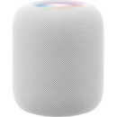 Hlasoví asistenti Apple HomePod 2nd gen