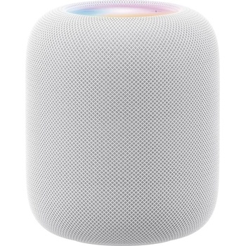 Apple HomePod 2nd gen