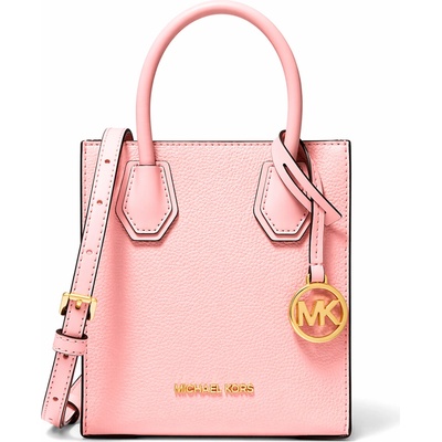 Michael Kors kabelka 35S1GM9T0LPOW 15X17X6CM