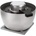 Soler & Palau CTVT/4-140