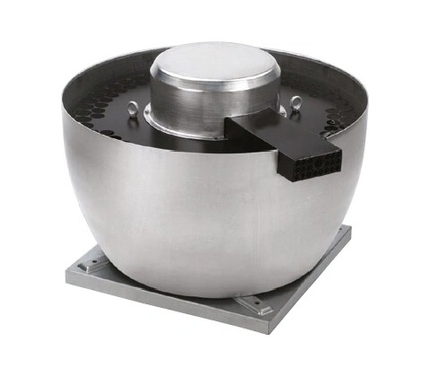 Soler & Palau CTVT/4-140