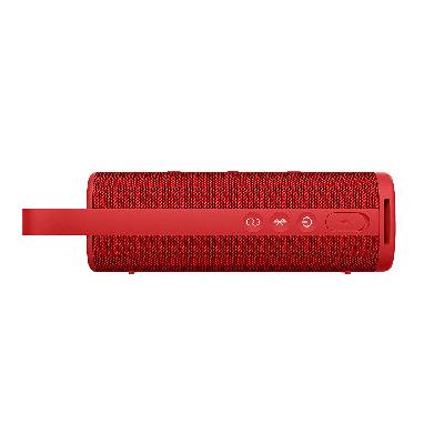 S29D Xiaomi Sound Outdoor 30W (Red)