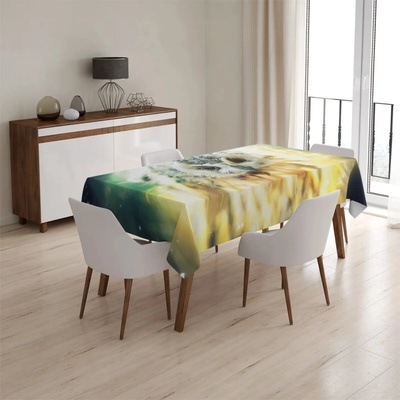 Sablio obrus Sova 90x90 cm