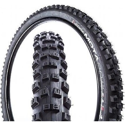 Vittoria Mota 29x2.35