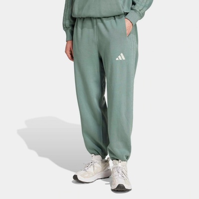 adidas tepláky All SZN