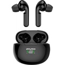 Awei T15P