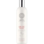 Natura Siberica Copenhagen Artic Rose Repair Shampoo 400 ml