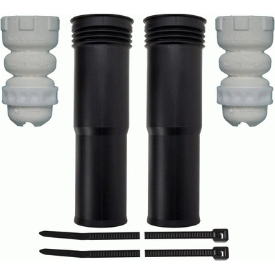 Ochranná sada proti prachu, tlumič pérování SACHS 900 359 | Zboží Auto