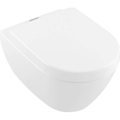 Villeroy & Boch 5614A101