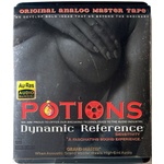 ABC Records - Potions Dynamic Reference - Референтна MC (091992)