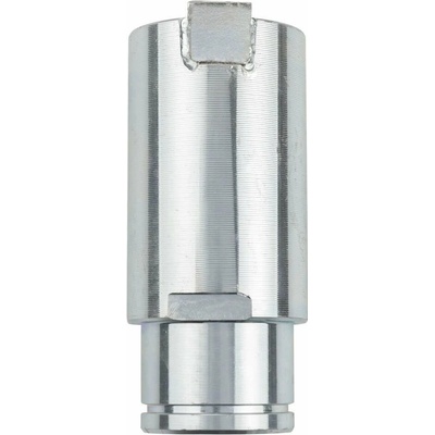 Redats 15-01-35, Prodloužení pro jednosloupové i dvousloupové zvedáky 100 mm | Zboží Auto