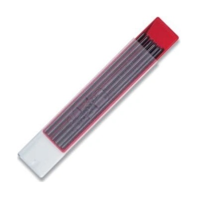 Koh-i-Noor technická Tuha grafitová 8B 12 ks 4190