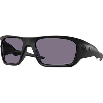 Oakley OO9486-01 (OO9486-01)