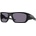 Oakley OO9486-01 (OO9486-01)