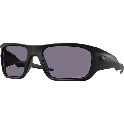 Oakley OO9486-01 (OO9486-01)