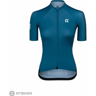 Kalas PASSION Z6 RAZOR petrol blue dámsky