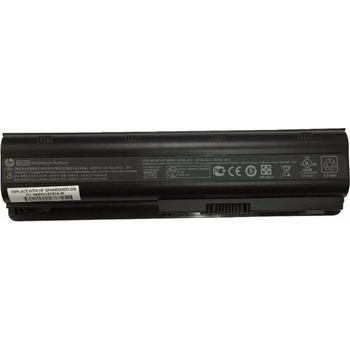 Hosowell MU06 батерия за лаптоп HP, 12 клетки, 10.8V, 8800mAh (HP-BL-0037)