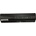 Hosowell MU06 батерия за лаптоп HP, 12 клетки, 10.8V, 8800mAh (HP-BL-0037)