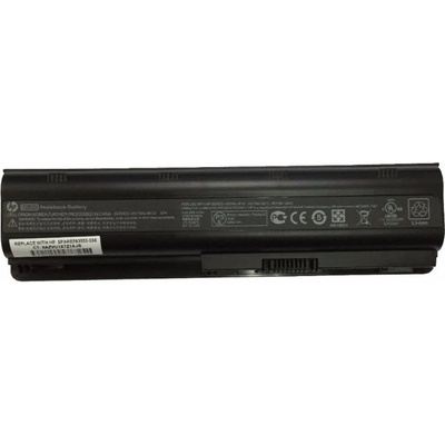 Hosowell MU06 батерия за лаптоп HP, 12 клетки, 10.8V, 8800mAh (HP-BL-0037)
