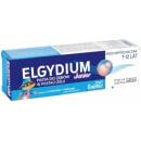 Elgydium Junior zubná pasta bubble 50 ml