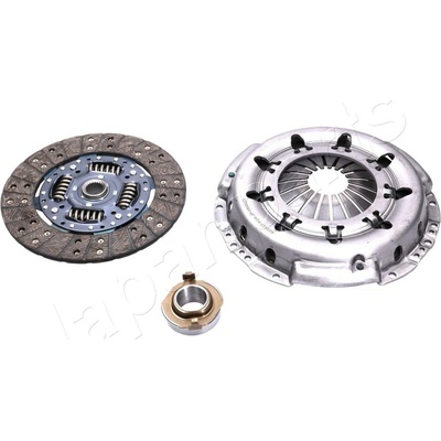 Spojková sada JAPANPARTS KF-K04 (KFK04)