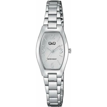 Image 1 of Q&Q Q06A-001PY