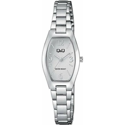 Q&Q Q06A-001PY