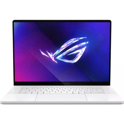 Asus GU605CR-NEBULA169X