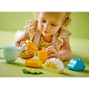 Image 1 of LEGO® DUPLO® - Growing Carrot (10981)