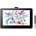 Wacom One Creative 13.3