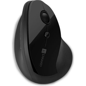 Connect IT VERTICAL CMO-2700-BK