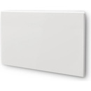 TESY FinEco CN 06 140 EA CLOUD W (304508)