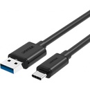 Unitek Y-C474BK USB typ-C - USB 3.1