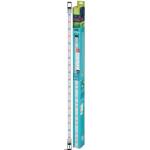 EHEIM LED осветление Eheim Classic Plants 124см-17, 3W (6998)