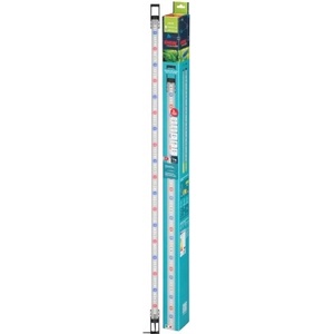 EHEIM LED осветление Eheim Classic Plants 124см-17, 3W (6998)