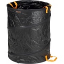 Fiskars Solid 1015646 56 l (135041)