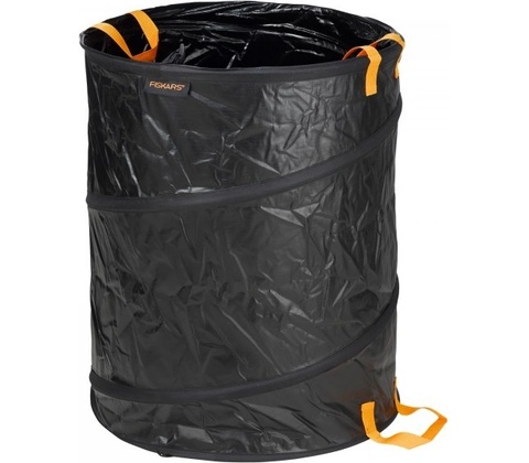 Fiskars Solid 1015646 56 l (135041)