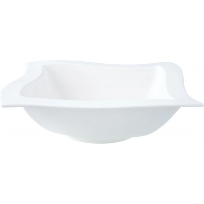Villeroy&Boch miska velká mísa 25x25 cm 1500 ml New Wave