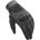 Trizand 21769