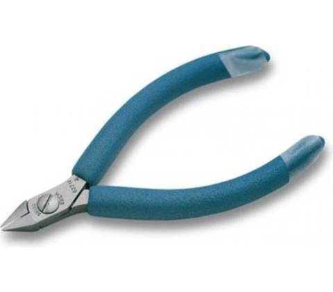 Weller 622NA