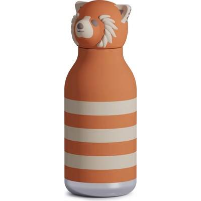 Asobu Termoska panda 460 ml