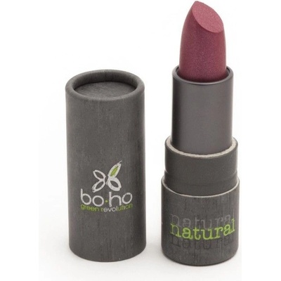 Bo.ho Rtěnka Orchidee 3,5 ml